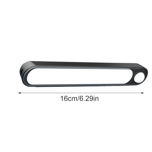 Car Trunk Light Car Trunk Automatic Sensor Light