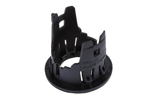 GM Genuine Parts 84590523 Parking Aid Sensor Bracket