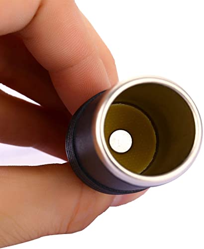 USB A Male to 12V Car Cigarette Lighter Socket Female Converter for GPS Dashcam and More-Black (0.6M/2Ft) - size: 0.6M/2Ft