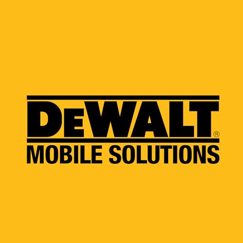 DEWALT Heavy Duty 2-Pack Durable iPhone Charger Cord, Apple Mfi, 4ft - size: 4 feet (Pack of 2)