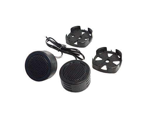 Alpine HCE-C1100 HDR Rear View Camera Bundle