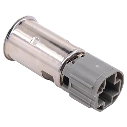 Cigarette Lighter Socket for Nissan