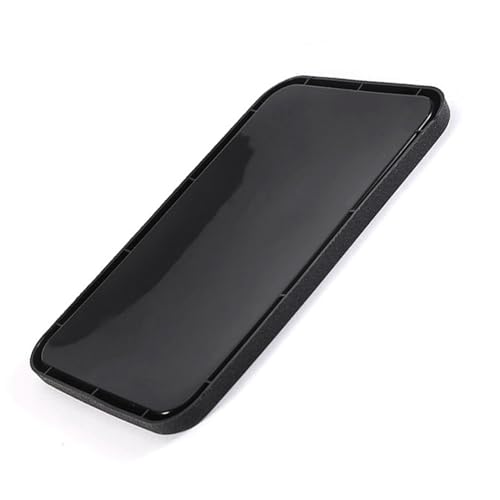 Aramox Dashboard Anti Slip Mat, Silicone Car Dash Phone Holder Mat, Foldable Tray for Keys Change, with Universal Compatibility for Any Vehicle, Aramoxux3q1ggrh8