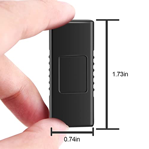 Oxsubor SuperSpeed USB 3.0 Coupler Adapter Type A Female to Female Bridge Extension Connector (2PCS) - style: usb 3.0 adapter female to female
