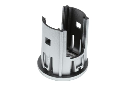 GM Genuine Parts 23276809 Front Parking Assist Alarm Sensor Bracket