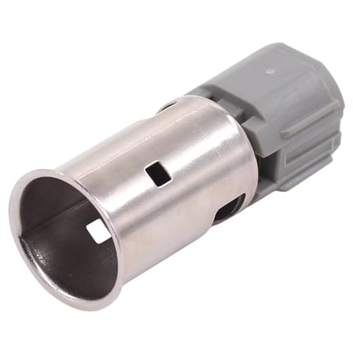 Cigarette Lighter Socket for Nissan