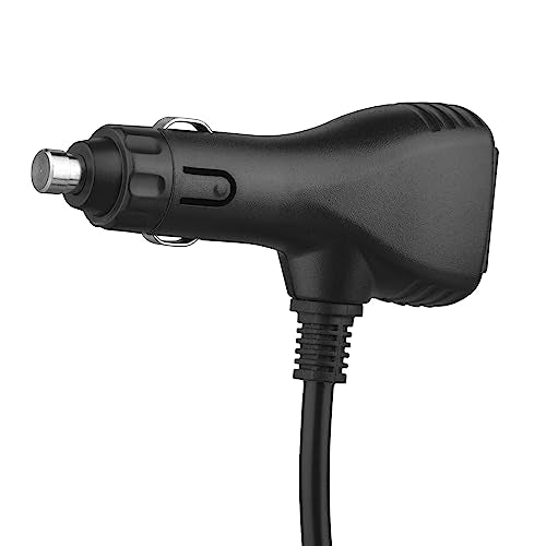 12V Heavy Duty On/Off Toggle Switch