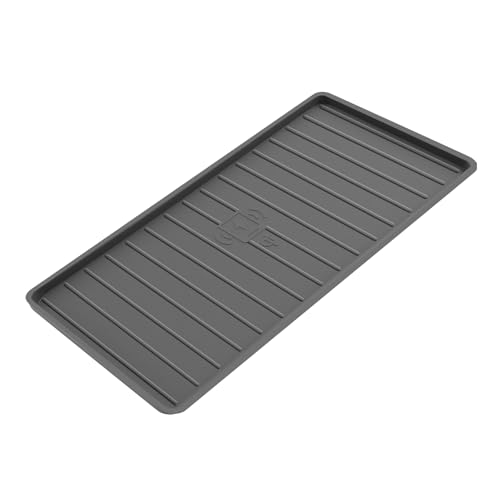 SXCY for 2026 2027 Nissan Sentra Wireless Charging Protective Mats