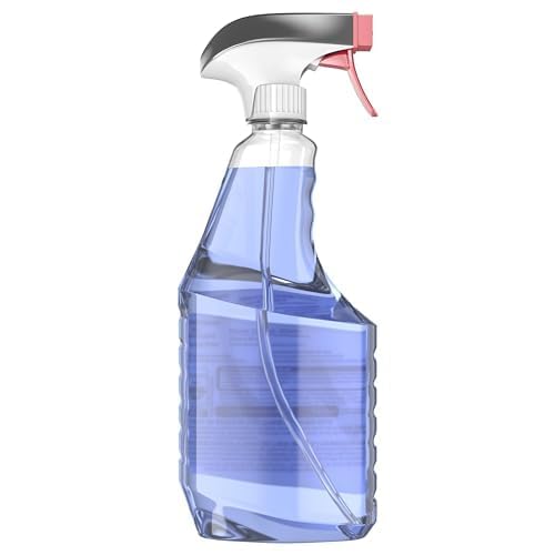 Windex Automotive Car Window and Glass Cleaner, Streak-Free Shine for Car Glass Exteriors, Tinted Windows, and Interior Electronics, 23 fl oz, (Pack of 2) - size: 23 Fl Oz (Pack of 2)