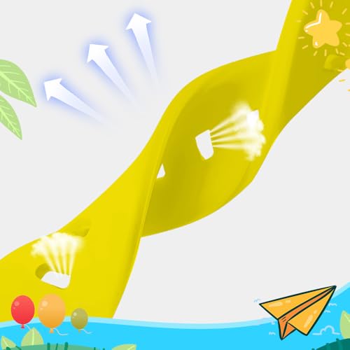 BEN NEVIS Potty Training Watch, Digital Toddler Watch with Countdown/Music/Alarm Clocks/Vibration Reminder and Waterproof, Remind Toddler to Go to The Toilet - color: 22-Yellow