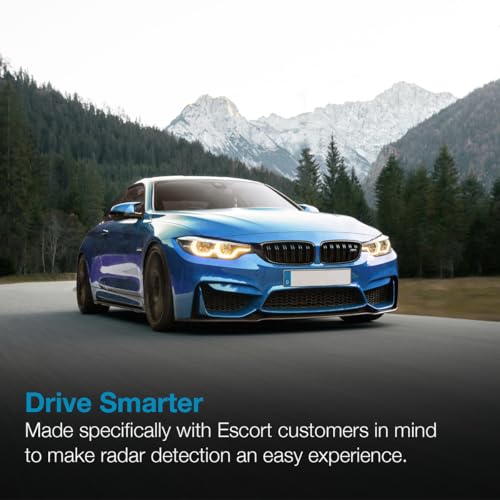 Escort Original StickyCup Silicone Suction Windshield Mount, (0020057-2) - style: StickyCup - Traditional