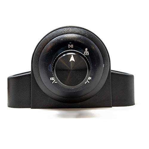 Wet Sounds WW-BTVC-V2 Bluetooth Volume Control