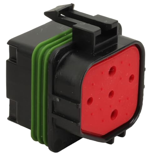 Fastronix Weatherproof Socket Kit - size: Socket Kit