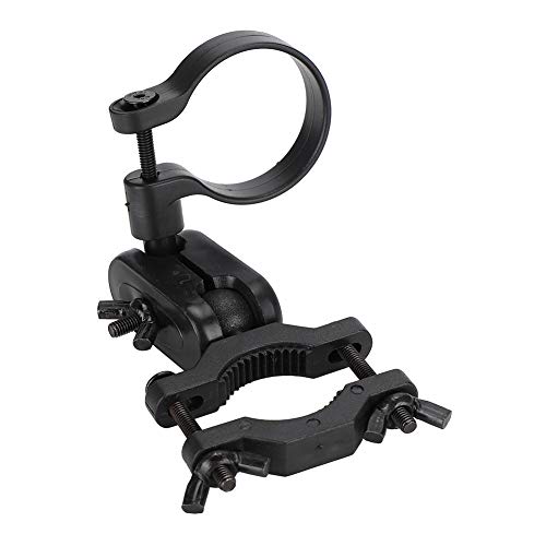 360 Degree Rotating Car Rearview Mirror Camera Support Kit for Driving Recorder