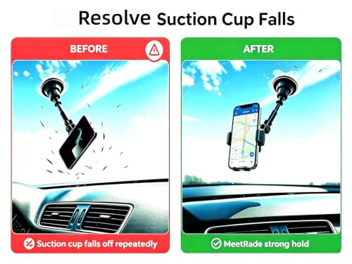 Traceless Super Sticky Gel Pads Remove Washable Reusable Design Anti-Slip Double Sided Gripping Pads Transparent for Home Office Cell Phone Glass Photo Holder (10PACK) - color: 10PACK