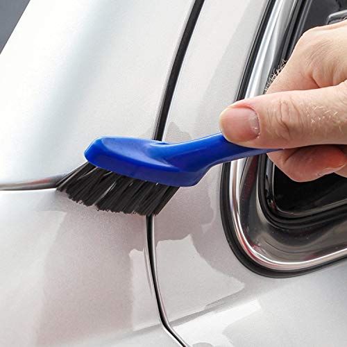 ProElite Detailing Brush Set