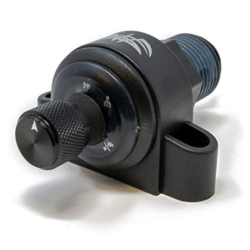 Wet Sounds WW-BTVC-V2 Bluetooth Volume Control