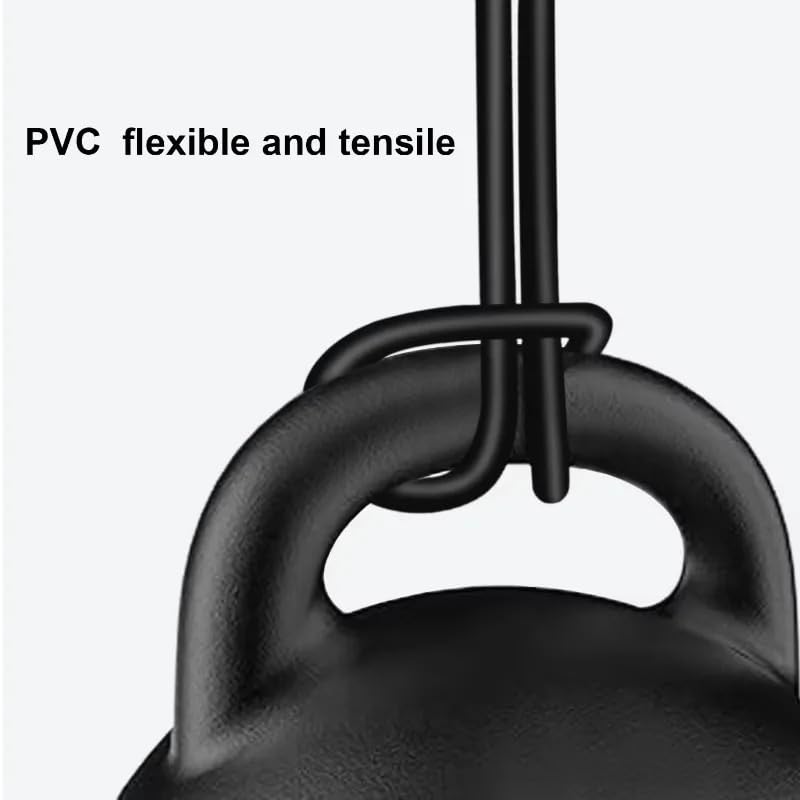 Headphone Extension Cable 1.6ft/0.5m, 3.5mm Extender Audio Male to Female Auxiliary Adapter Hi-Fi Sound Stereo 3.5mm TRS Cord for Headset, Speakers, Smartphones - size: MK-00187-1.6FT