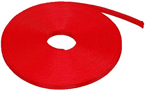 Expandable Tubing