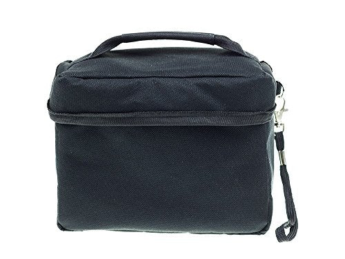 DigiCharge 5-Inch GPS Carry Bag
