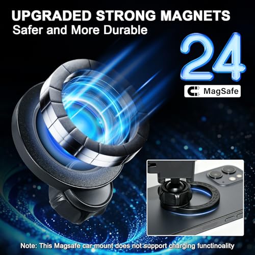 Dual-End Car Phone Holder for 2026 Mazda CX5 CX-5 Accessories 15.6 Screen - size: For 26 Mazda CX5, 15.6-Inch