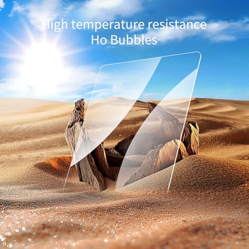 for 2026 BMW 2/3/4/5/7/M2/M3/M4/M5 Instrument Navi Cluster Screen Protector - color: For BMW 3/4/5/7 14.9 Inch AIO HD