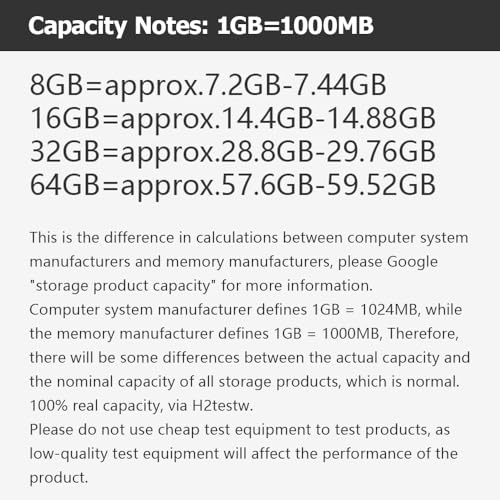 2 Pack Memory Card 64GB with Adapter, High Speed TF Card, UHS-I C10 A1 Memory TF Card for Tablet/Mobile Phone/Camera/Car Audio/Game Console (TF162 Red Gold 64GB) - color: TF162 Red Gold 64GB