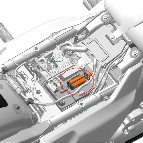 Wireless CarPlay Headset Bypass Fit for Harley Davidson 2024-2026 Street Glide Road Glide CVO/ST Accessories Plug-N-Play (12-pin)