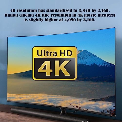chenyang USB C & HDMI 4K Flush Car Latch Mount Waterproof Dustproof Adapter - style: HDMI/USB 2.0 Type C
