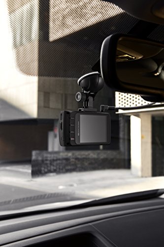 THINKWARE Rear Camera Mount for Thinkware Rear View Cameras, Adhesive