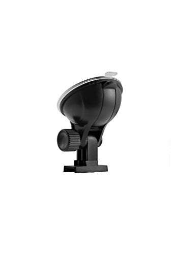 THINKWARE Rear Camera Mount for Thinkware Rear View Cameras, Adhesive