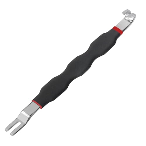 ppz Electrical Disconnect Pliers 13120 - color: Black 1 Pcs