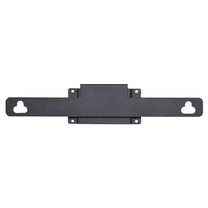 Haloview License Plate Bracket for BT7/MC7109/BTC128 Camera-LPB-7