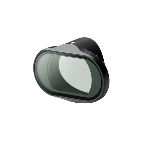70mai Dash Cam Accessory, Polarizing Lens for Dash Cam A810 & A810S