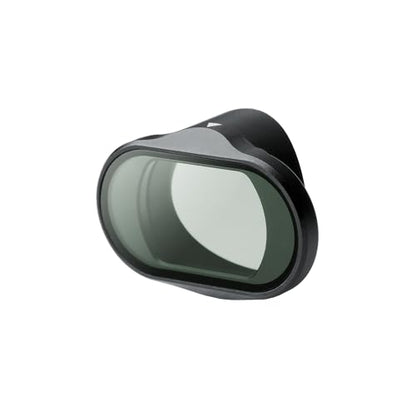 70mai Dash Cam Accessory, Polarizing Lens for Dash Cam A810 & A810S
