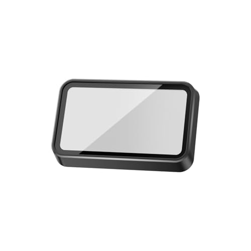 VIOFO CPL-500 Filter, Anti-Glare Circular Polarizing Lens for A329 Rear Cam