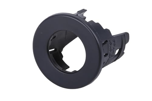 GM Genuine Parts 84590523 Parking Aid Sensor Bracket