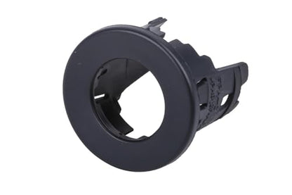 GM Genuine Parts 84590523 Parking Aid Sensor Bracket