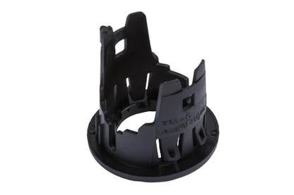 GM Genuine Parts 84590523 Parking Aid Sensor Bracket