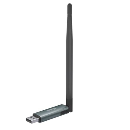 SONOFF Zigbee USB Dongle Plus CC2674P10(Dongle-PP10)