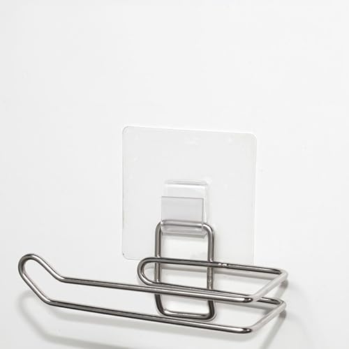 15PCS Wall Cable Clips Mark Free Self Adhesive Mounting Clips V Shaped Flat Claw Hooks Hole Free Mounting Hooks for Office Supplies Organisers and Car Accessories