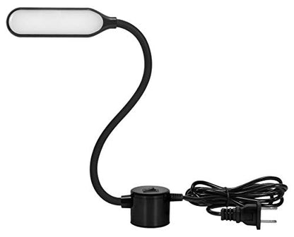 Sewing Machine Light, LED Work Lamp with Magnetic Base - style: Magnetic Light