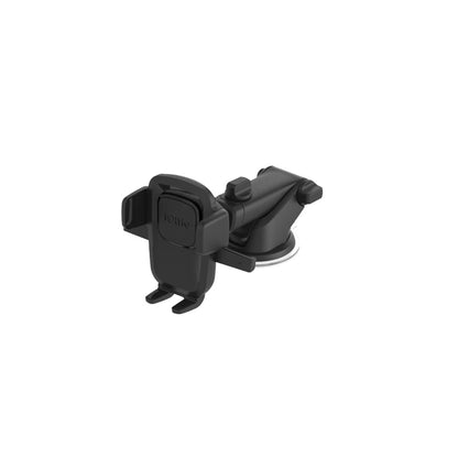 iOttie Easy One Touch Classic Dash & Windshield Universal Car Mount Phone Holder Desk Stand for iPhone, Samsung, LG, Moto and other Smartphones - style: Classic