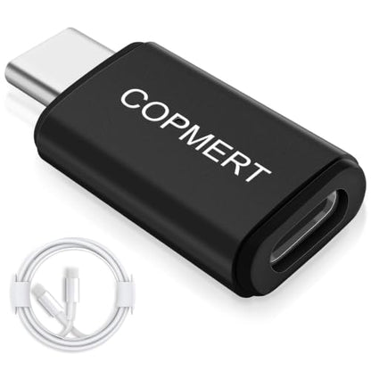 Bypass Motorcycle Wireless CarPlay Bluetooth Headset Adapter - color: Black