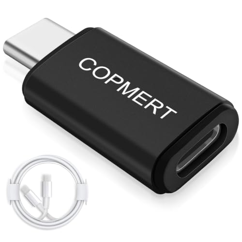 Bypass Motorcycle Wireless CarPlay Bluetooth Headset Adapter - color: Black