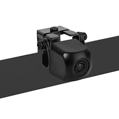 BOYO VTK501HD - Universal HD Backup Camera with Multiple Mounting Options (6-in-1 Camera System)