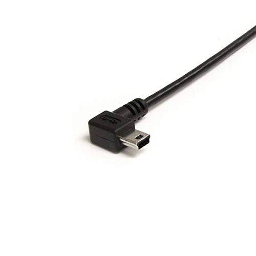 SGDCHW SG9667DC2K Hardwire Kit with ATO Fuse Taps - Add Parking Mode - size: With ATO Fuse Taps