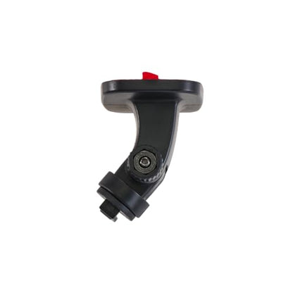 Cobra Dash Camera Adhesive Windshield Mount - style: SC 201 Adhesive Mount