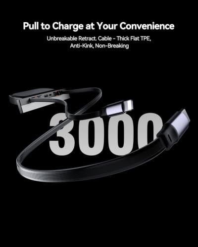 테슬라 모델 Y 2021-2024 및 모델 3 2021-2023용 4-in-1 휴대폰 충전기 USB 허브 - size: fits Model Y 2021-2024 & Model 3 2021-2023