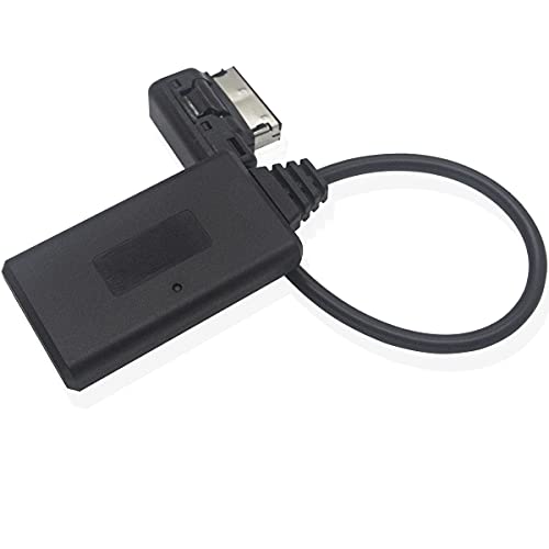 Yoper Bluetooth Adapter for Mercedes Benz MMI Interface